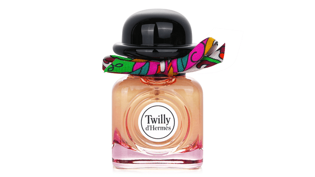 Hermes Twilly D'Hermes Eau De Parfum Spray 30ml/1oz - Yami.com