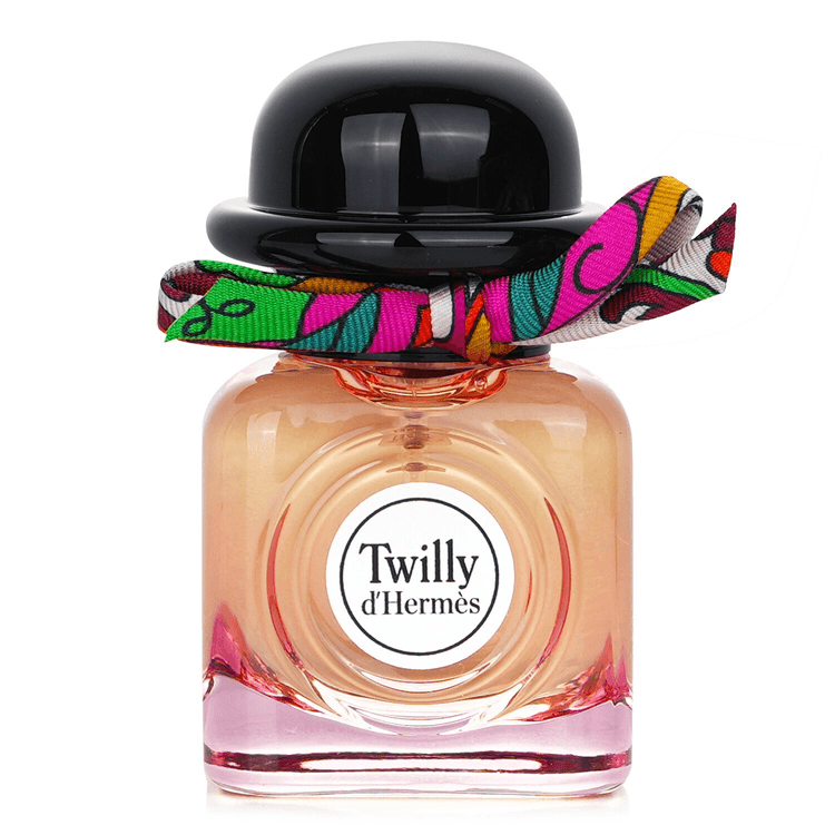HERMES Twilly d'Hermes オードパルファム 30ml Hermes Twilly D'Hermes Eau De Parfum Spray 30ml/1oz - Yami.com