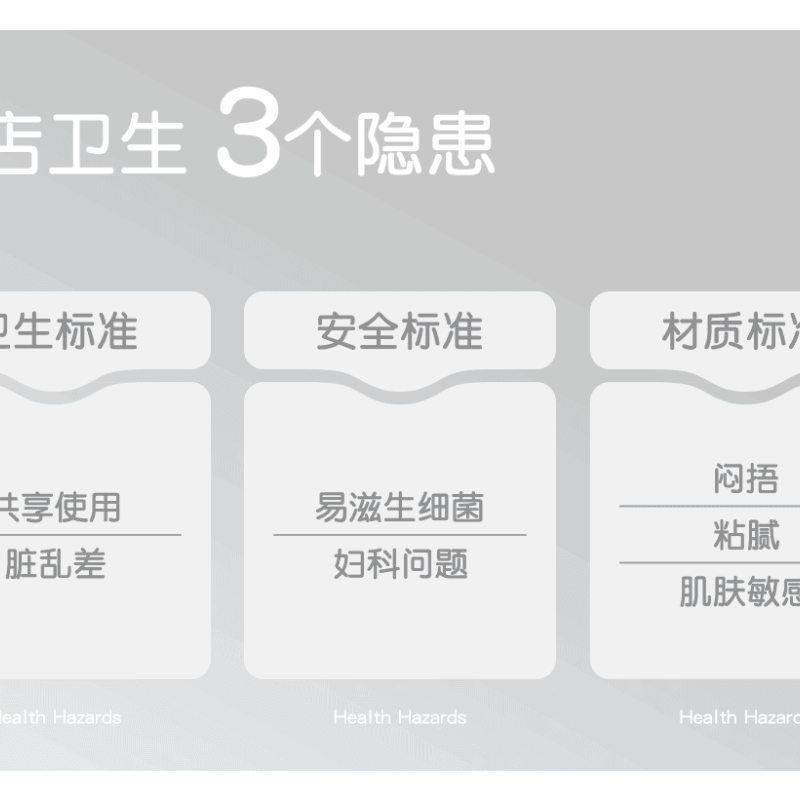 Travel Hotel Disposable Bedding Set (Sheets, Pillowcases) Double-Thickness Travel Bedding Set Dirt-Proof Portable Travel Set Double Size