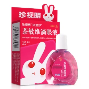 product 6