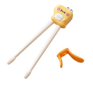 ChopsticksChildren's training chopsticksLearning chopsticks for home use 1pair