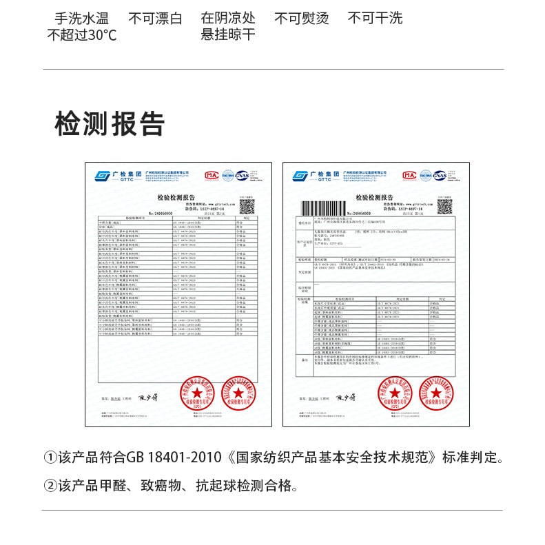 幸棉肤色M码大胸无肩带内衣女大码防下垂裹胸提拉无痕隐形防滑抹胸文胸女