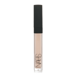 Radiant Creamy Concealer - Vanilla 6ml/0.22oz