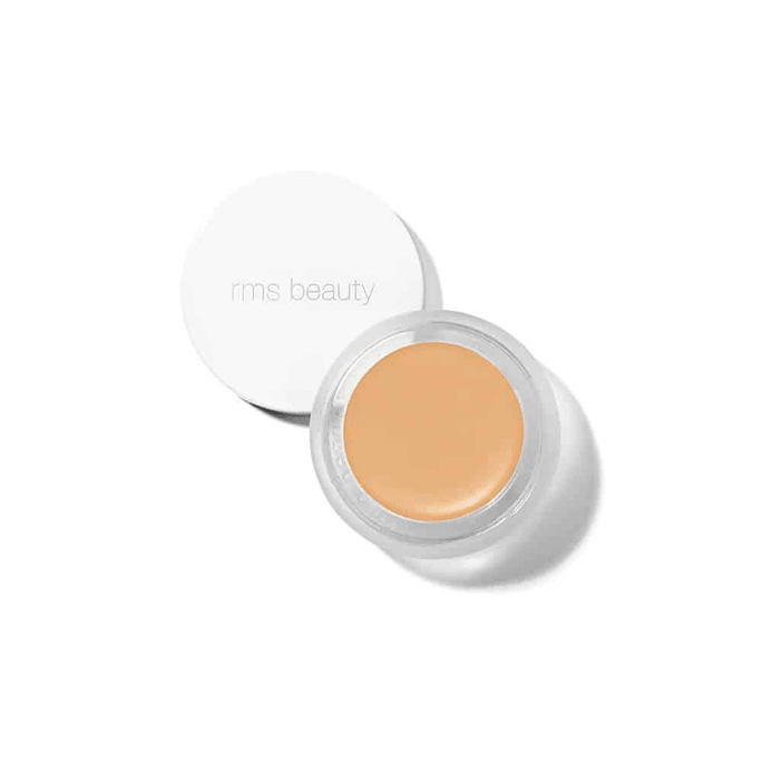 UnCoverup Concealer 5.67g (Shade 22.5) - Natural Finish, Hydrating Full Coverage Makeup
