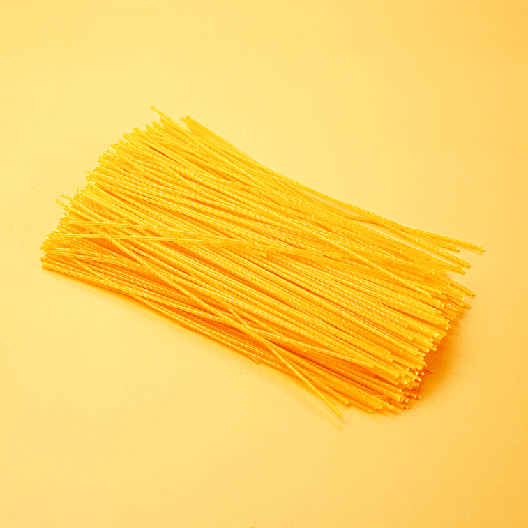 【道地傳統老式黏糊糊】與美 東北麻辣燙 內含魚丸 330g 7