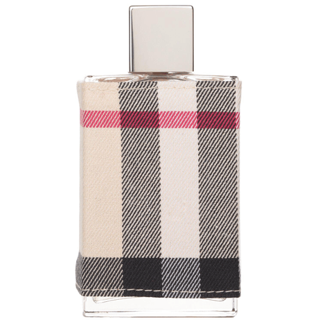 Burberry - Yami