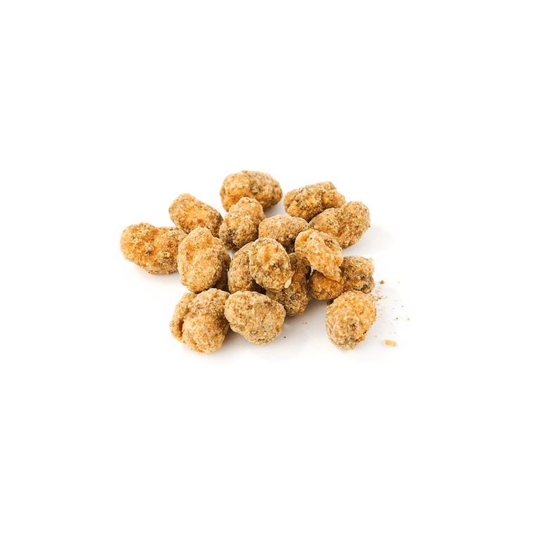 味付そら豆海苔 500g 3