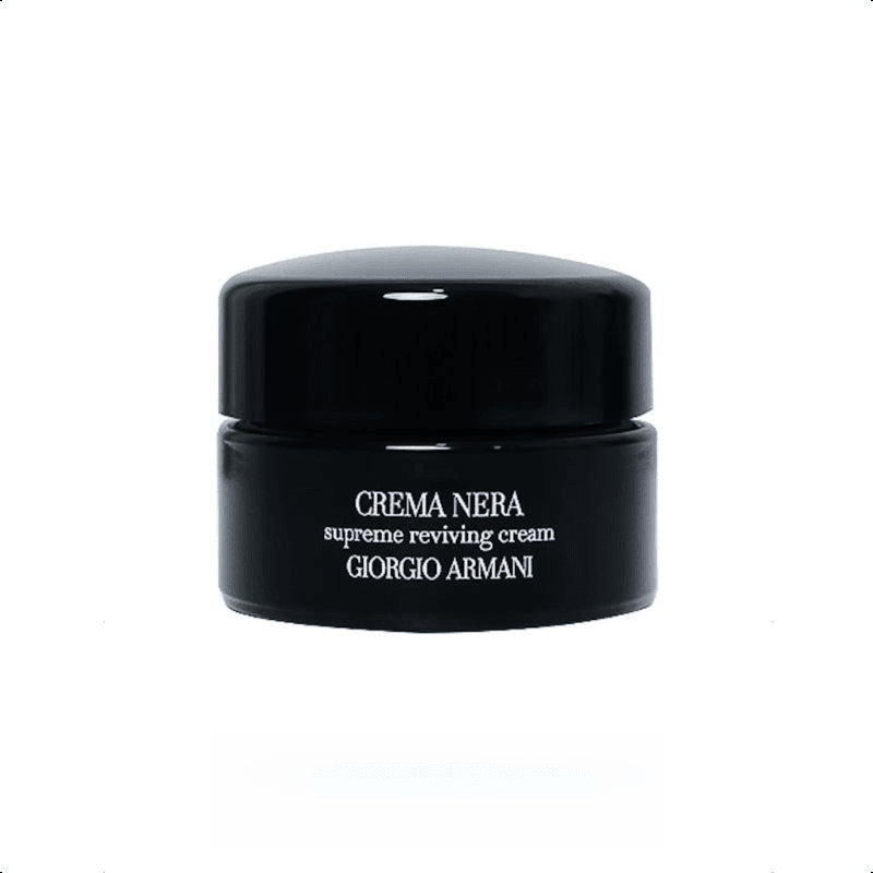 Crema Nera Supreme Reviving Light Cream 15ML - Yami.com