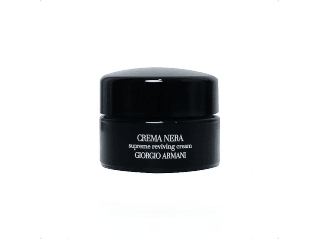 Crema Nera Supreme Reviving Light Cream 15ML - Yami.com