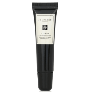 【香港直送】ジョーマローン ビタミンE リップバーム 15ml/0.5oz