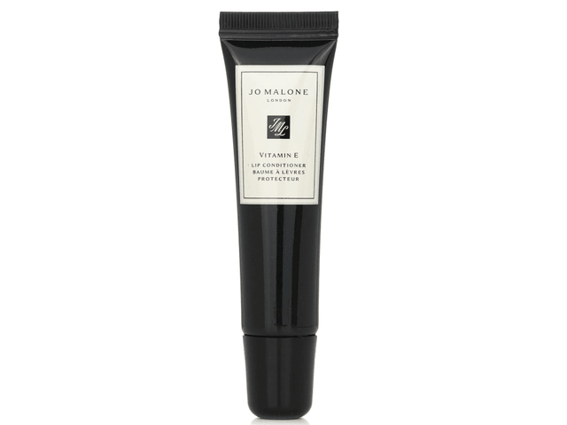 Jo Malone Vitamin E Lip Conditioner 15ml/0.5oz - Yami.com