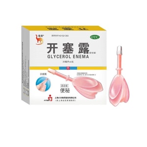 product 6