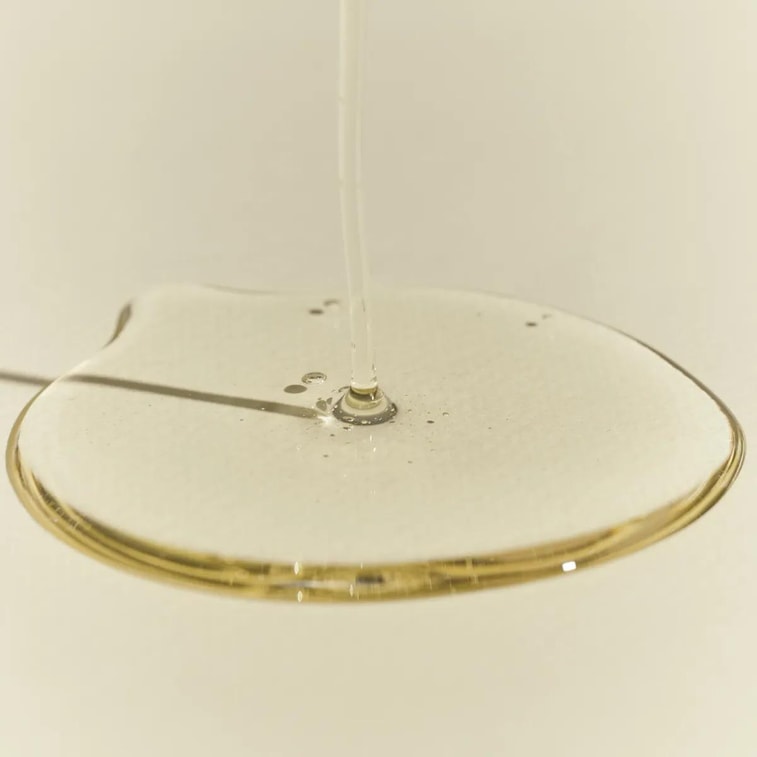 韓國MIXSOON 大豆精華 乳酸菌發酵拉絲原液 皮脂角質管理按摩 50ml 化解榜推薦【精簡換季維穩】 10