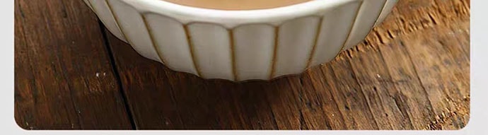 【中國直郵】 璞匠 葛根粉 深山老葛粉 健康代餐 江西特產 320g*1瓶