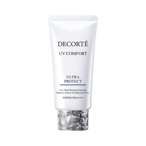 UV Comfort 초밀착 강력 자외선 차단제 50ml