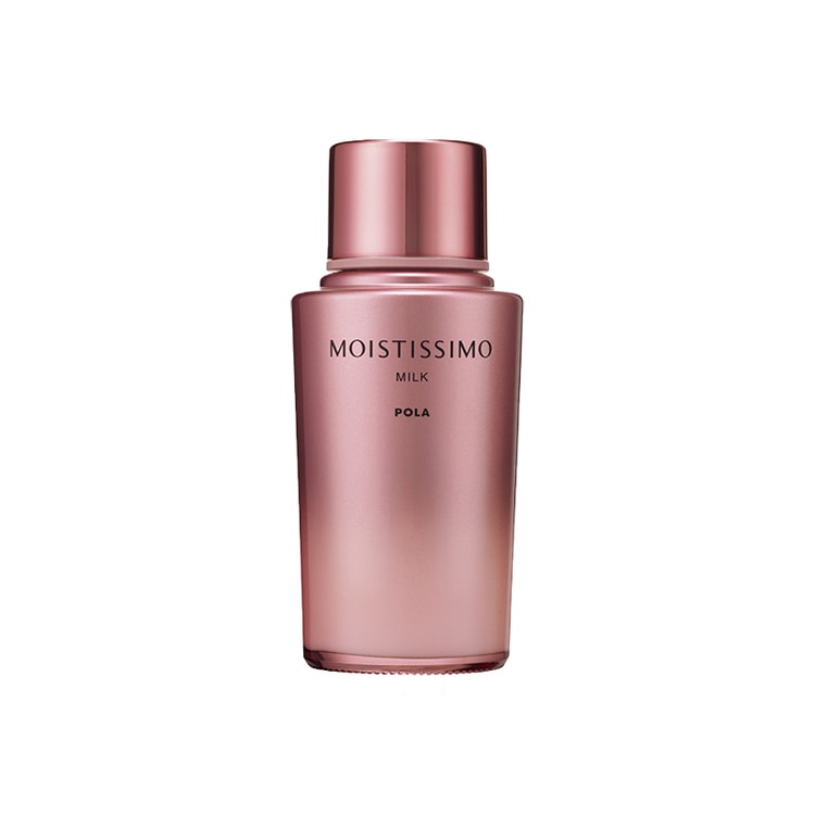 日本直邮】POLA(宝丽) 樱花高保湿乳液95ml - 亚米