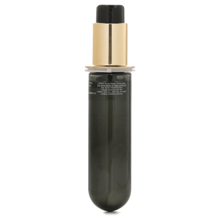 Chronologiste L Huile De Parfum Fragrance In Oil Refill 219482  75ML