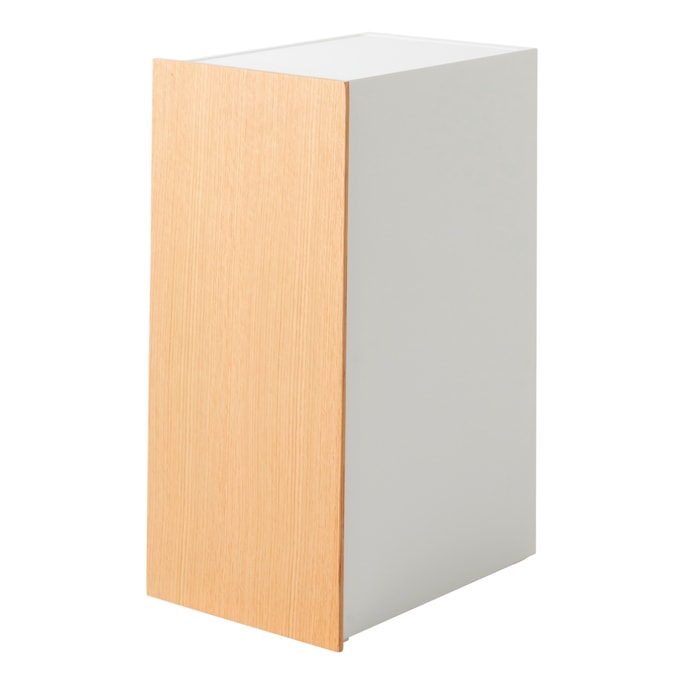 日本 Yamazaki Home 视频游戏收纳柜 - 钢 白色 1件