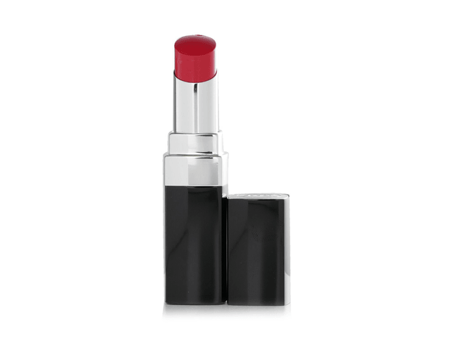 Chanel Rouge Coco Bloom Hydrating Plumping Intense Shine Lip Colour - # 136  Destiny 3g/0.1oz 