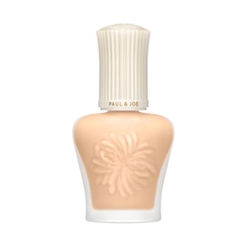 PAUL & JOE Protecting Foundation Primer 30ml SPF15/PA+ #02