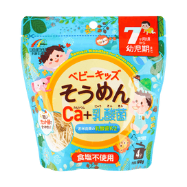 たまごぼーろ Amazon.co.jp: 大阪前田製菓 卵卵ぼーろ 115g×12袋入 : 食品