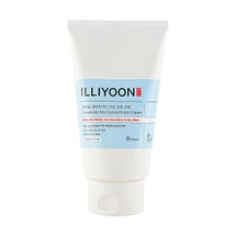 韓國ILLIYOON一理潤 神經醯胺原液濃縮乳霜 230ml 深層持久保濕舒緩 臉部&全身 修復屏障 修紅止癢 敏感肌