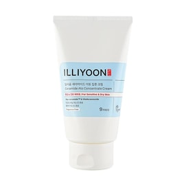 セラミドアトコンセントレートクリーム、7.77液量オンス - S.O.S Relief | 刺激のない敏感肌