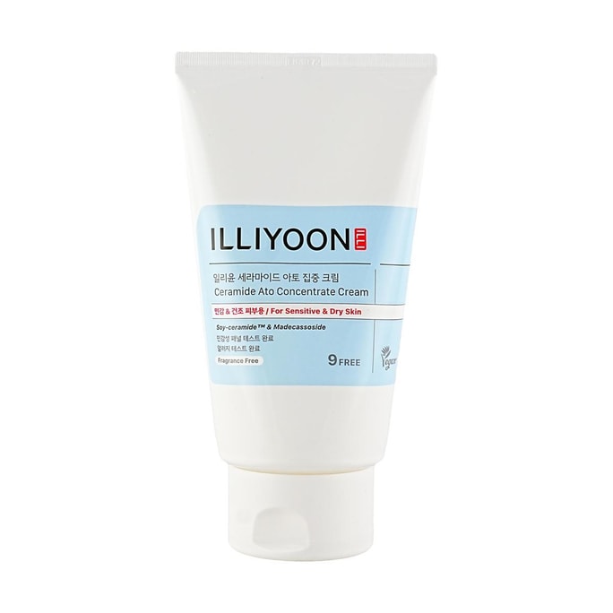 세라마이드 아토 컨센트레이트 크림, 7.77 fl.oz.