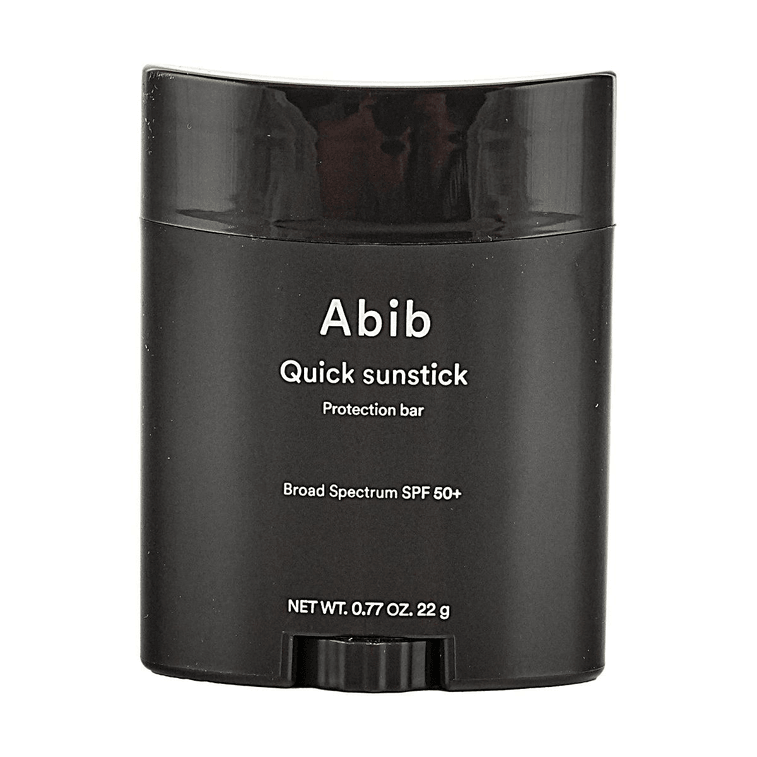 Quick Sunstick Protection Bar, Sunscreen, 0.77oz. 7