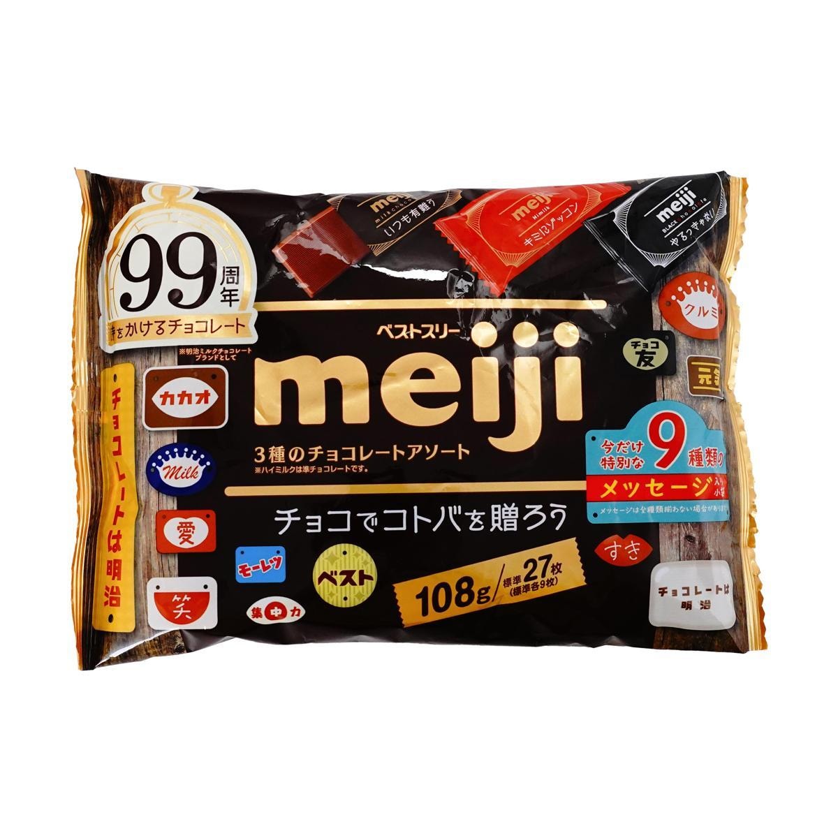 997dd6e10d65a695971b71b6cb36f7
