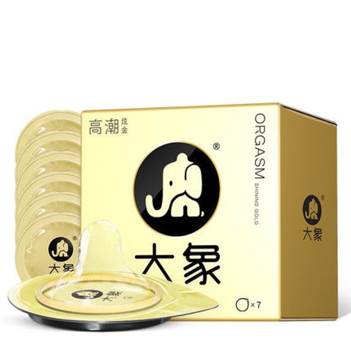 Orgasm Hyunjin contraceptive super moisturizing adult family planning supplies ultra-thin condoms 7 packs