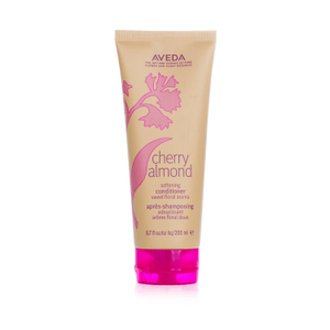 【香港直邮】 美国 AVEDA 艾凡达 樱花甜杏护发素  200ml/6.7oz
