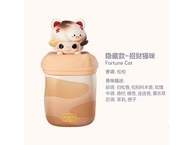 998a67137ab20fc8a0623d62c9240b