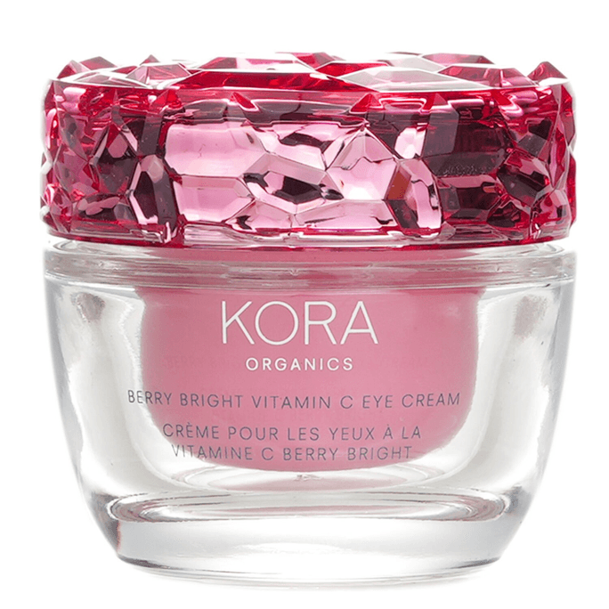 Berry Brightening Vitamin C Eye Cream 15ml/0.5oz