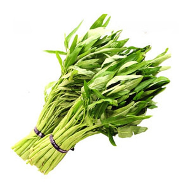 商品详情 - 空心菜 1.9lbs-2.4lbs - image  0