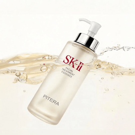 日本SK-II SK2 青春露/神仙水 330ml 强屏障抗氧化深修护收毛孔抗老化 @COSME大赏 大容量