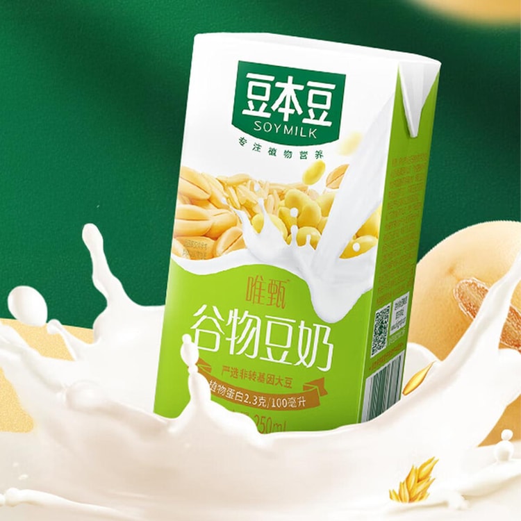 i_queen 2buy10%OFF様　soymilk+bean i_queen 2buy10%OFF様 soymilk+bean Amazon.com: Soymilk, 10.1