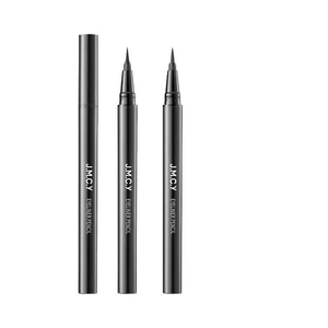 product 13