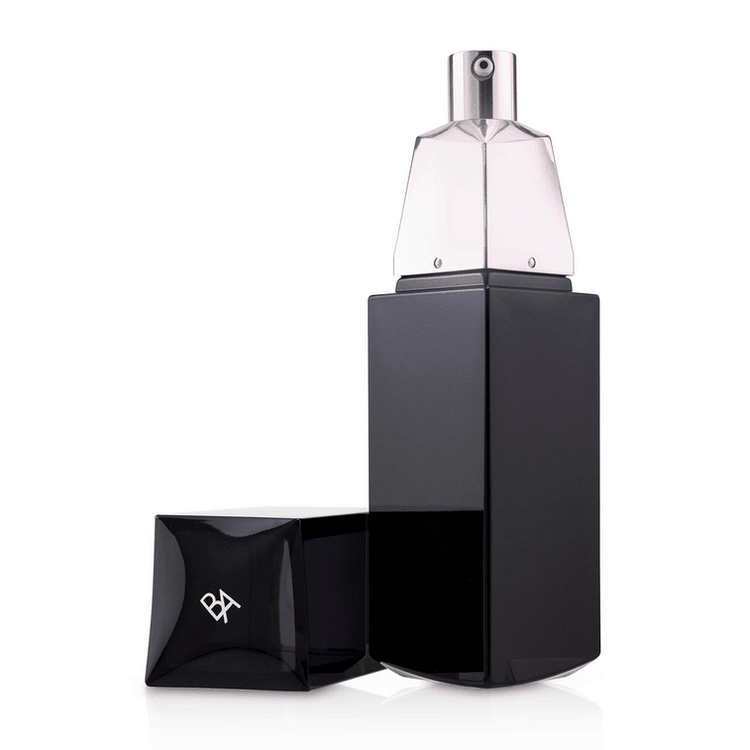 日本からの直送】POLA B.エマルジョン 80ml/2.7oz 潤いを与え、肌を
