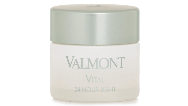 Vital 24 Hour Light Cream 50ml - Yami.com