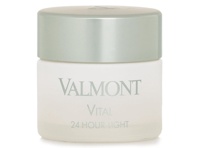 Vital 24 Hour Light Cream 50ml - Yami.com
