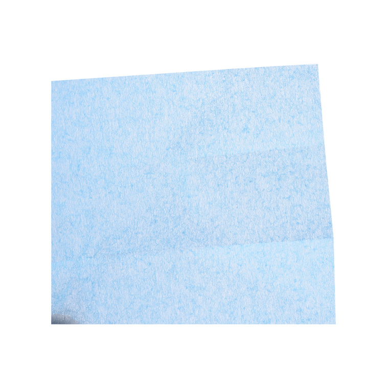 SHISEIDO Oil absorbing paper 90 sheets 4