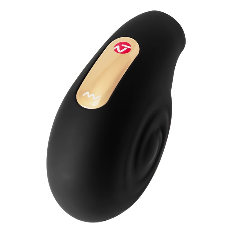 sex toys germany Germany imported small snail vibrator ladies sex toys