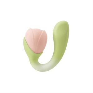 【中国直邮】 杰士邦 悦金香跳蛋女性情趣用品按摩器成人用具震动棒玩具