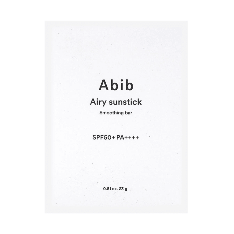 에어리 선스틱 프로텍션 스무딩 바 SPF50+ PA++++, 227g * 2개입【밸류팩】 5