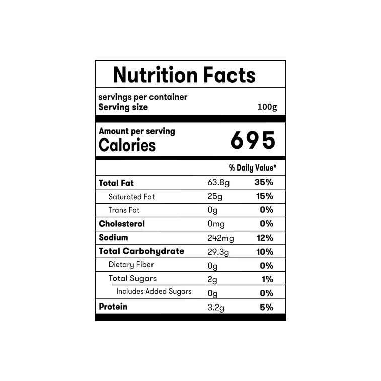 Suantou You - Garlic Oil, 5.29 oz 15
