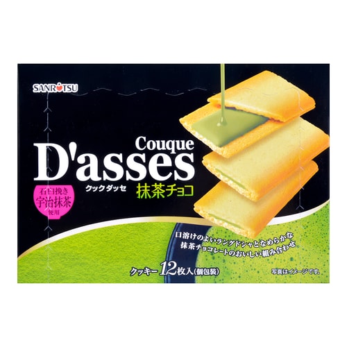 99c6e73f6d6d725565e9d7b18e3eb814_500x500