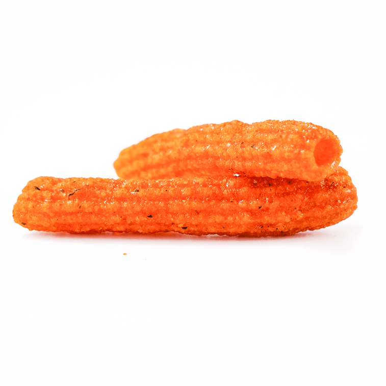 신당동 떡볶이,230 g 7