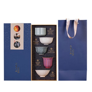 product 7