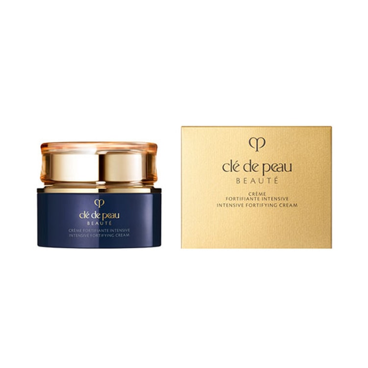 Night Moisturizer Cream 50g - Yami.com